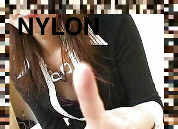 Nylonsandmore 008