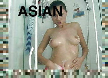 asiatique, baignade, gros-nichons, masturbation, vieux, orgasme, chatte-pussy, russe, babes, ados