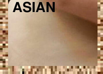 asia, puting-payudara, orgasme, isteri, amatir, selebritis, pijat, bersetubuh, cina, bersemangat