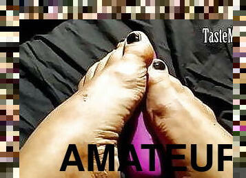 amateur, énorme-bite, jouet, gay, pieds, webcam, minet, bite