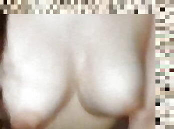 asia, payudara-besar, berambut, orgasme, vagina-pussy, gambarvideo-porno-secara-eksplisit-dan-intens, buatan-rumah, pacar-perempuan, bersetubuh, normal