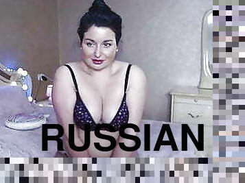 дупа, по-собачому, росіянка, гарна-повна-жінка, гладенька, перший-раз, веб-камера, ковбойша, брюнетка, роздягання-undressing