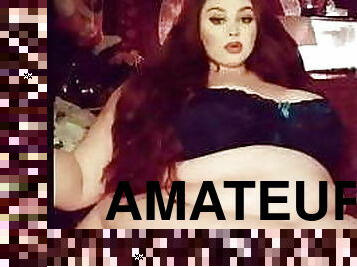 teta-grande, grande, amador, estrela-porno, compilação, bbw, natural, belíssimo, provocando