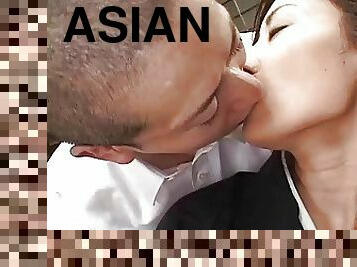 asyano, malaking-suso, pekpek-puke-pussy, tsupa, talsik-ng-tamod, hapon, grupong-seksual, talsikan-ng-tamod-sa-mukha, tamod, kantutan-fucking