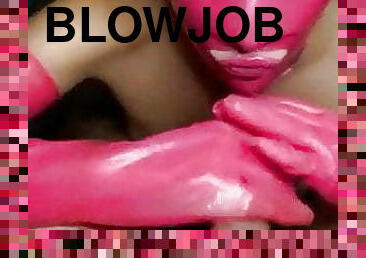 blowjob-seks-dengan-mengisap-penis, jenis-pornografi-milf, deepthroat-penis-masuk-ke-tenggorokan, bdsm-seks-kasar-dan-agresif, bersetubuh, amerika, latex, bondage-seks-dengan-mengikat-tubuh, kasar