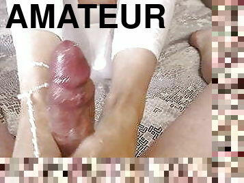 mastürbasyon-masturbation, yaşlı, amatör, güzellik, üstüneyüzüne-boşalma, genç, ev-yapımı, ayaklar, birdenbire, manita