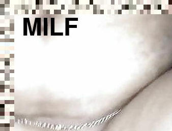 milf, hardcore, indien, tante, pute