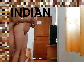 cuatro-patas, peluda, mayor, orgía, coño-pussy, indio, follando-fucking, 18-años, vieja, bisexual