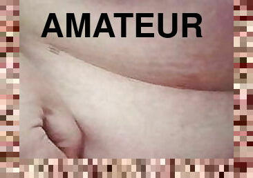 amateur, homoseksual, bdsm, amerikan