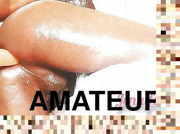 cur, travestit, amatori, anal, pula-imensa, jucarie, adanc-in-gat, negru, american, dildo