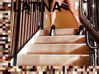 latina