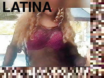 latina