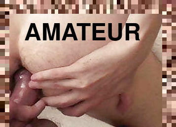 papa, vieux, amateur, anal, fellation, énorme-bite, gay, couple, jeune-18, plus-agée