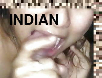 αλακία̍-masturbation, £κληρό̠àορνό̍, indian, ´ακτυλάκι̍, ξευτελισμός̍, ¼αλακία̠¼ε̠äα̠àόδια̍, ºαυλί̍, ηλάζοντας̍, àεοθυλασμός̍