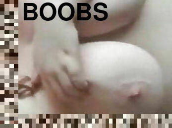 tetas-grandes, masturbación, pezones, coño-pussy, casero, regordeta, jóvenes18, cachonda, británico, natural