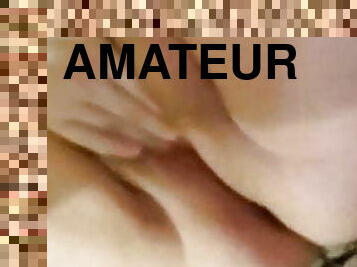 grosse, masturbation, orgasme, chatte-pussy, amateur, maison, belle-femme-ronde, doigtage, jeune-18, britannique