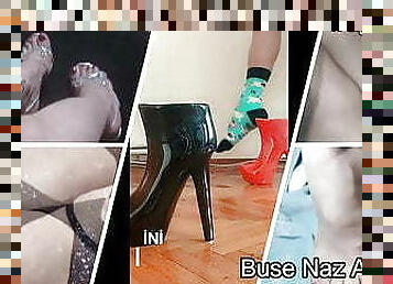 travesti, arap, türkçetürk, transeksüel, ayaklar, tek-kişilik