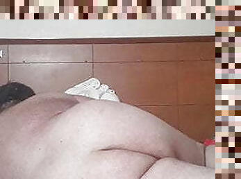 gorda, amateur, anal, gay, regordeta, familia, americano, hotel, oso