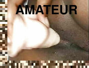 public, chatte-pussy, amateur, anal, hardcore, latina, black, double, chienne, serrée