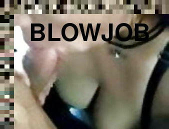 blowjob-seks-dengan-mengisap-penis, pelacur-slut, perempuan-jalang, bersetubuh, pelacur-whore, penis