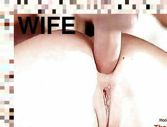 orang-telanjang, stocking, umum, isteri, dokter, gambarvideo-porno-secara-eksplisit-dan-intens, bersetubuh