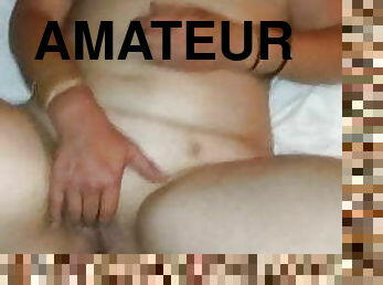 masturbare-masturbation, amatori, cu-degetelul