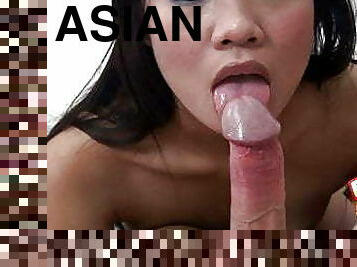 asiatisk, store-patter, fisse-pussy, skønheder, pikslikkeri, teenager, fingering, tøs, strippende, thailænder