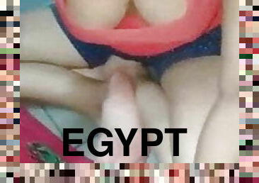 fisting, anal, ejaculation-sur-le-corps, arabe, jeune-18, ejaculation, branlette-avec-les-pieds