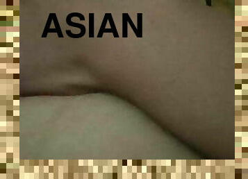 ázijské, masturbácia, staré, orgazmus, pička, striekanie-squirt, prstovanie, špinavé, 18yo, staršie