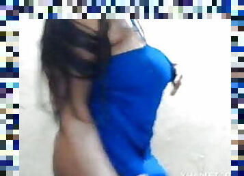 traseiros, teta-grande, esposa, mulher-madura, mãe, indiano, bbw, bochechuda, tia, webcam