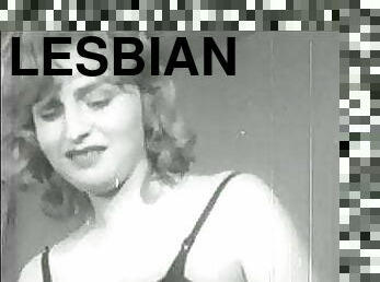 lésbicas, bdsm, humiliação, privado, falando