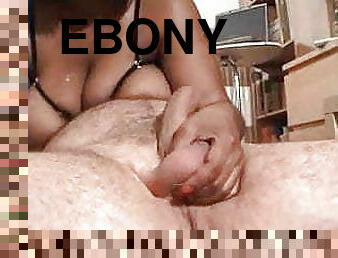 ebony, bdsm, bbw, fetisj, femdom