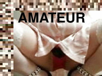 mastubasi, amatir, jenis-pornografi-milf, wanita-gemuk-yang-cantik, kaki, stocking-stockings, inggris, pakaian-dalam-wanita, fetish-benda-yang-dapat-meningkatkan-gairah-sex, menggoda