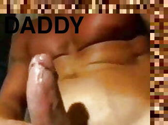 ayah, mastubasi, homo, handjob-seks-dengan-tangan-wanita-pada-penis-laki-laki, webcam, meksiko, ayah-daddy, berotot