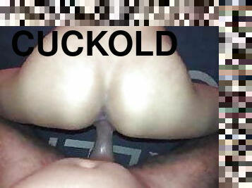 BBC cuckold 