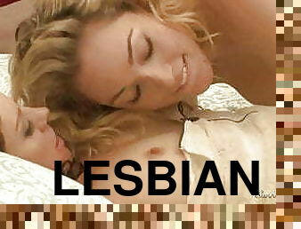 ¼ουνί̍-pussy, ωρά̍, »εσβία̍-lesbian, ´ακτυλάκι̍, ¾ανθός̯¹ά̍, ³αμήσι̍, μσώρουχα̍, ºαθισμένος̯·̠ãτα̠¼ούτρα̍