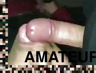 berambut, di-tempat-terbuka, amatir, dewasa, blowjob-seks-dengan-mengisap-penis, penis-besar, homo, gangbang-hubungan-seks-satu-orang-dengan-beberapa-lawan-jenis, seks-grup, sperma