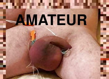 masturbation, amateur, énorme-bite, gay, allemand, branlette, vintage, massage, bite