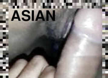 asiatisk, fitta-pussy, anal, kändis, hindu-kvinnor, första-gången, man, college, bisexuell, close-up