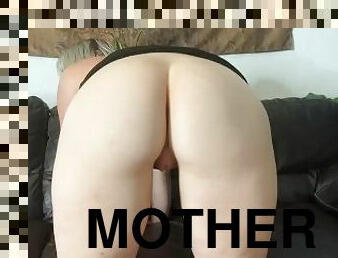 amatori, anal, mama, slobozita, sperma, mama-mother