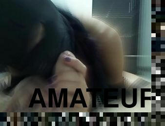 amateur, polla-enorme, estrella-del-porno, paja, primera-persona, fantasía, fetiche, fetichista, polla, máscara