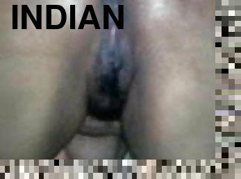 bading, kone, anal, blowjob, indian-jenter, bdsm, bukkake, brutal