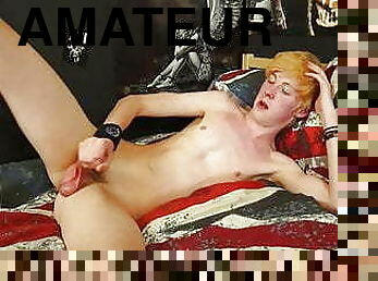 αλακία̍-masturbation, ρασιτεχνικό̍, φηβος̯·̠, gay, ¤ραβώντας̠¼αλακία̍, λυκός̯¹α̍, ¬τριχοι̍, ºαυλί̍