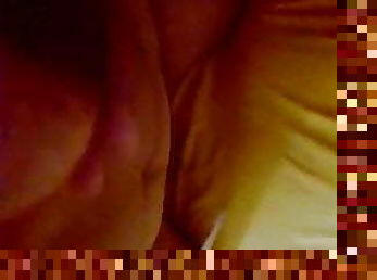 masturbation, amateur, mature, milf, latina, belle, cougar