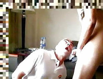 amateur, mamada, gay, hotel, gay-joven, chupando