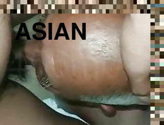 asiatique, papa, vieux, amateur, fellation, gay, branlette, jeune-18, plus-agée, pappounet