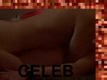 selebriti