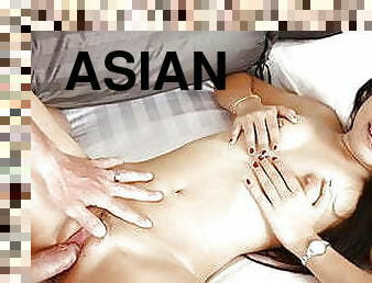 asiatiche, tettone, ragazze-giovani, pompini, eruzioni-di-sperma, cazzi-enormi, hardcore, tailandesi, vagine, bocce