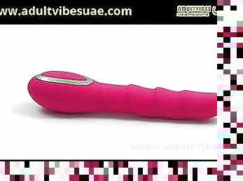 Best Online Sex toys Store in Fujairah 