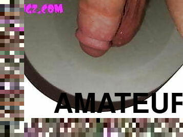 cul, masturbation, amateur, ejaculation-sur-le-corps, énorme-bite, hardcore, gay, maison, cam, voyeur